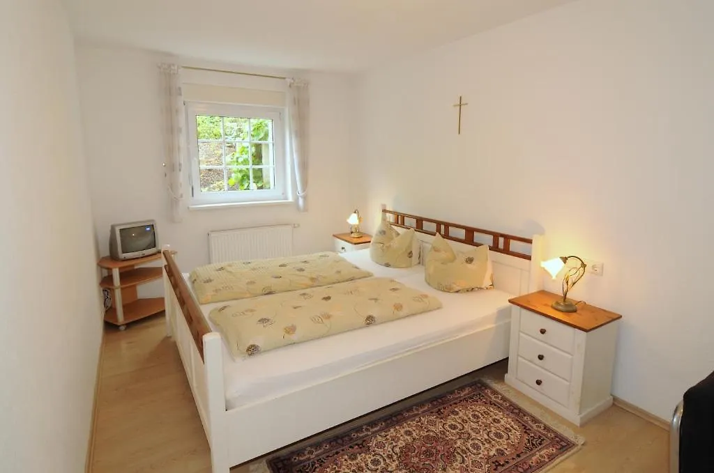 Haus Gabriele-1