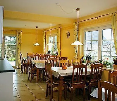 Haus Gabriele-3