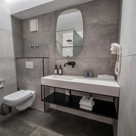 Hotel Andante Rust (Adults Only)-2