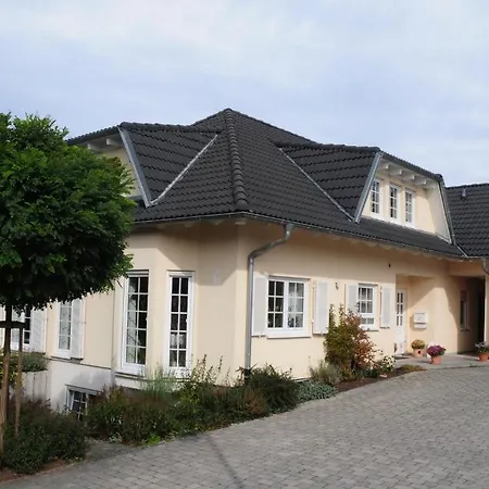Haus Gabriele-2